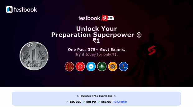 superpass.testbook.com