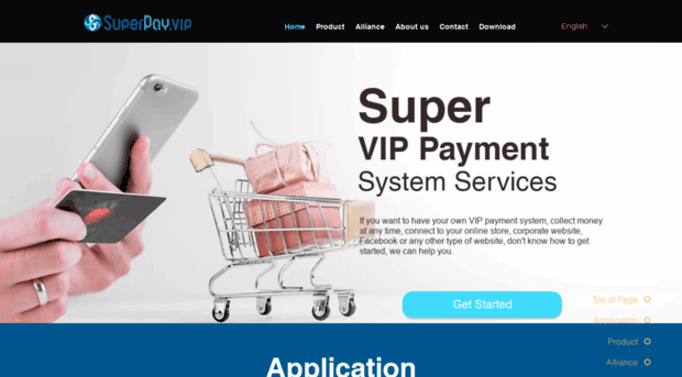 superpay.vip