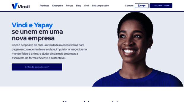 superpay2.superpay.com.br