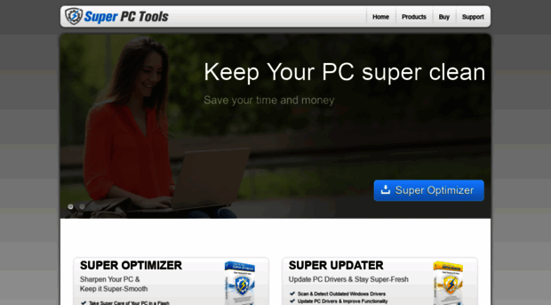 superpctools.com