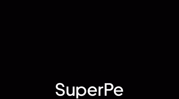 superpe.in