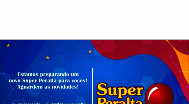 superperalta.com.br