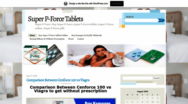 superpforcetablets.wordpress.com