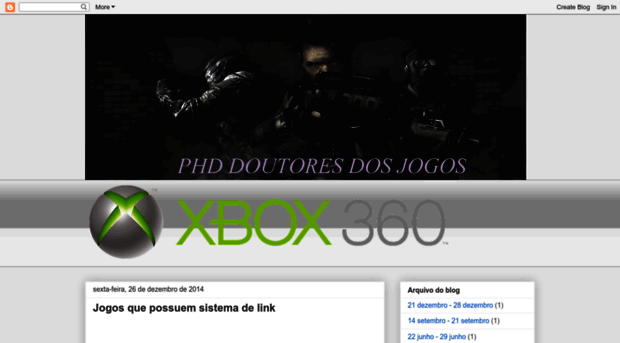 superphdgames.blogspot.com.br