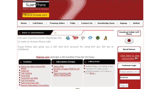 superphonechina.com