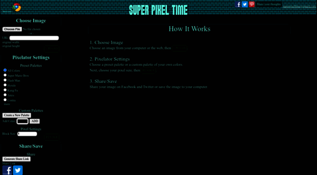 superpixeltime.johnnylml.com