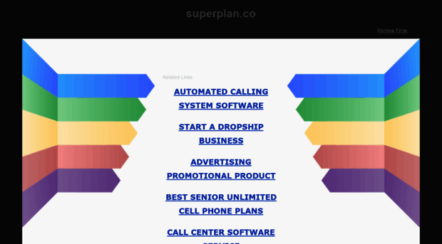 superplan.co