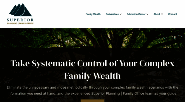 superplan.com