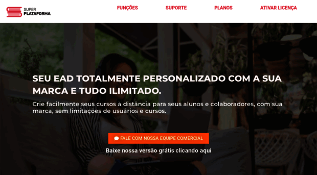 superplataforma.com