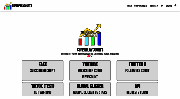 superplaycounts.github.io
