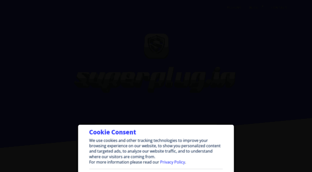 superplug.in