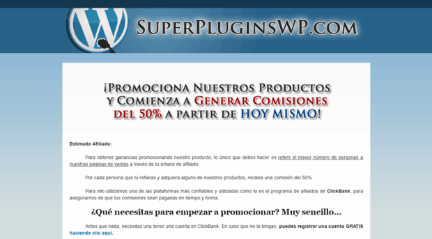 superpluginswp.com