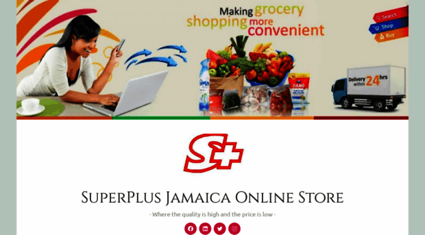 superplusjamaica.wordpress.com