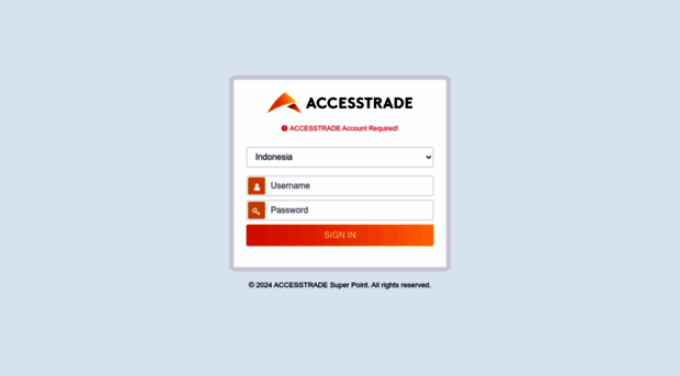 superpoint.accesstrade.global