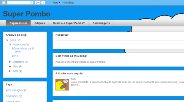 superpombo.blogspot.com.br