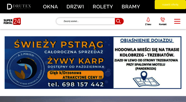 superportal24.pl