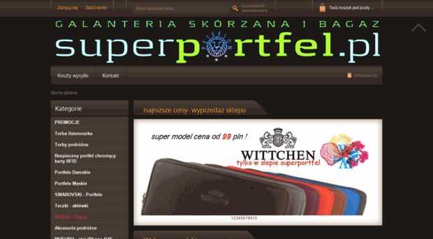 superportfel.pl