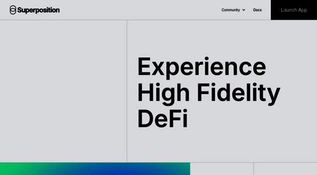 superposition.finance