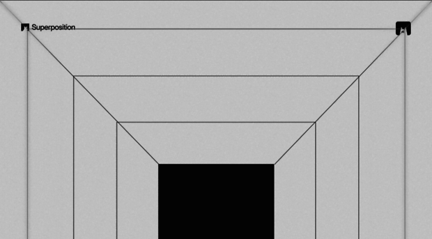 superposition.so