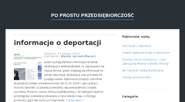 superpospolita.pl