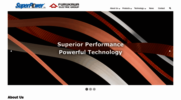 superpower-inc.com
