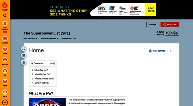 superpower-list.fandom.com