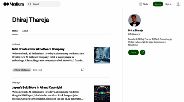 superpowers-thareja-ai.medium.com