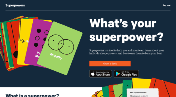 superpowers.sypartners.com