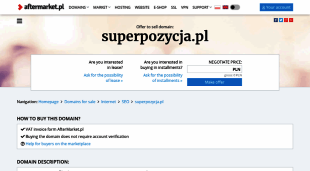 superpozycja.pl