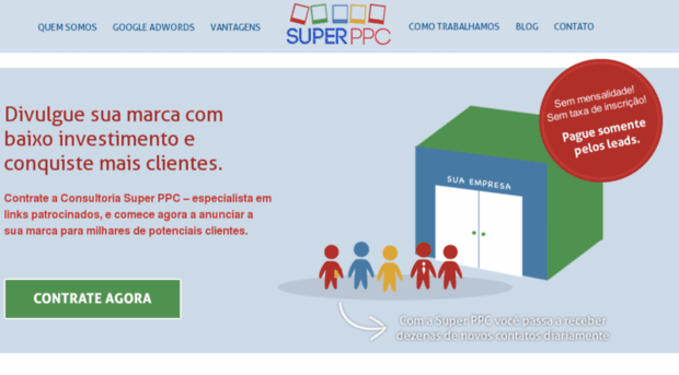 superppc.com.br