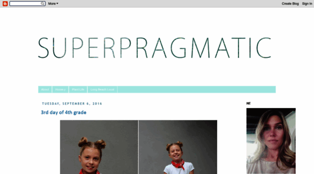 superpragmatic.blogspot.com