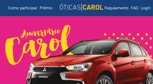 superpremio6.oticascarol.com.br