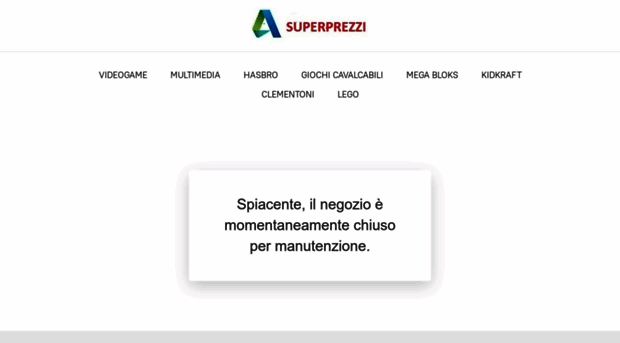 superprezzi.ecwid.com