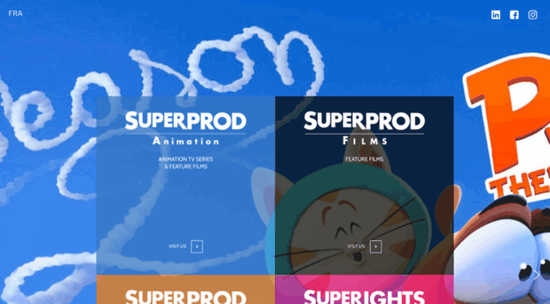 superprod.net