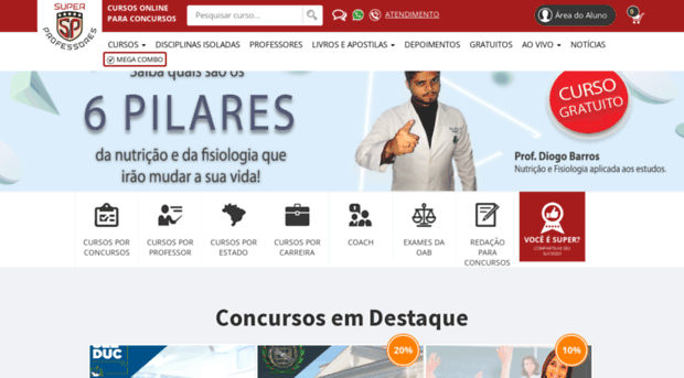 superprofessores.com.br