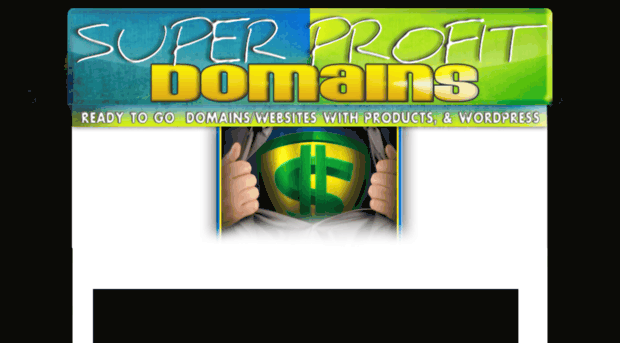 superprofitdomains.com