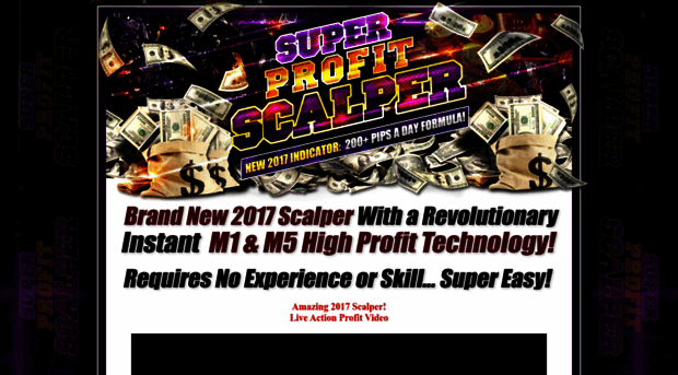 superprofitscalper.com