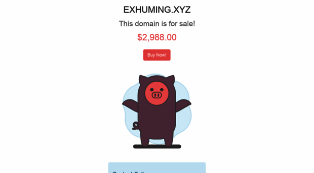 superpromo.exhuming.xyz