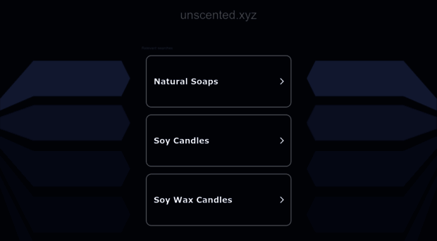 superpromo.unscented.xyz