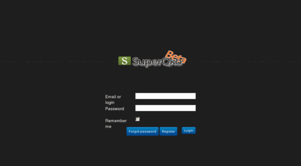 superqko.com