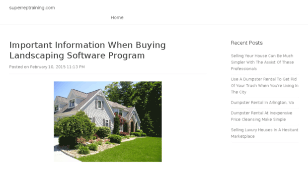 superreptraining.com