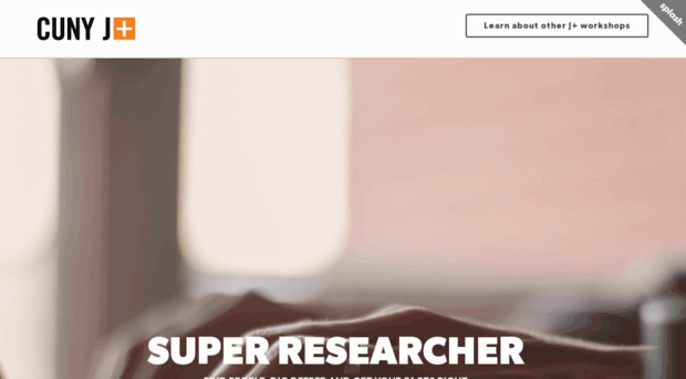 superresearcher.splashthat.com