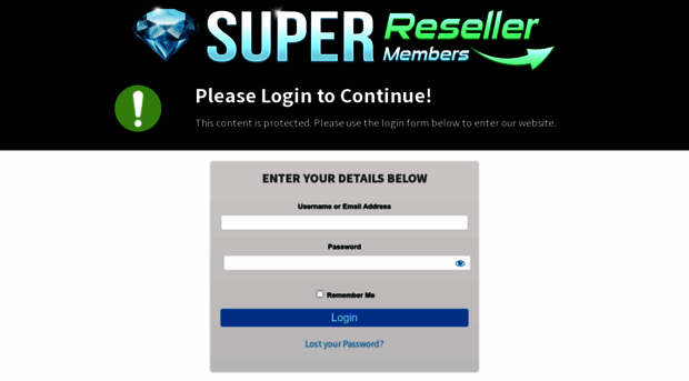 superreseller.net