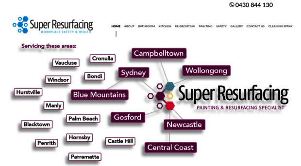 superresurfacing.com.au