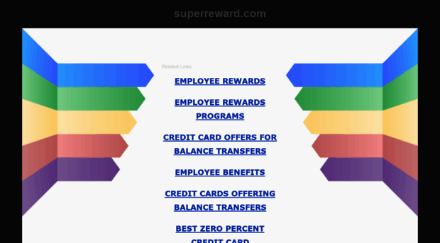 superreward.com