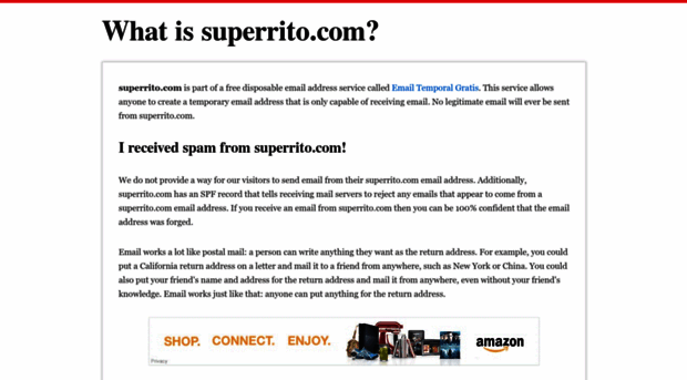 superrito.com