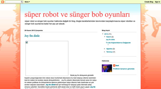 superrobotvesungerboboyunlari.blogspot.com