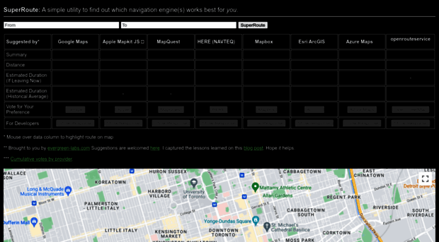 superroute.evergreen-labs.com