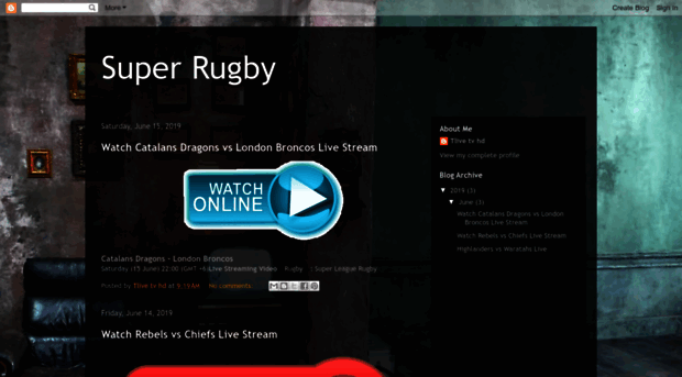 superrugbyonlinetv1.blogspot.com