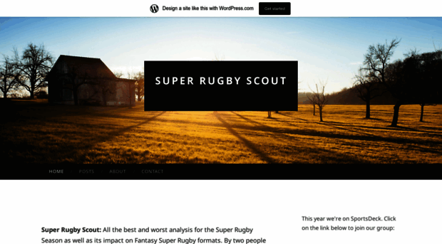 superrugbyscout.wordpress.com